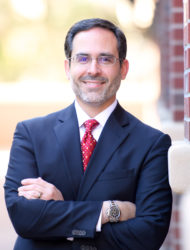 Eduardo Lombard – 2019
