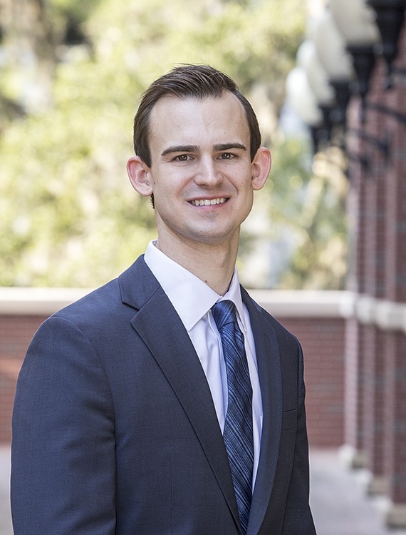 Robert Skrob – 2024