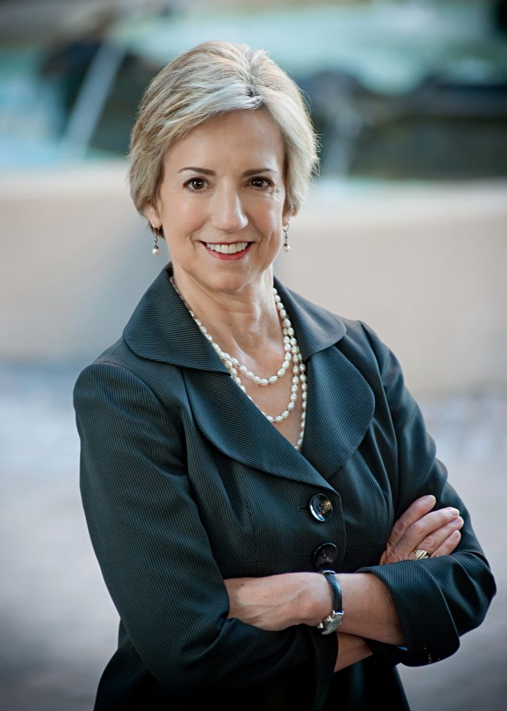 Health Insurance Florida >> Susan F. Clark - Radey Law Firm Health Insurance Florida >> Susan F. Clark - Radey Law Firm
