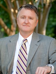 bert-combs