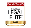 Legal Elite 2021