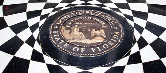 pa-appellate